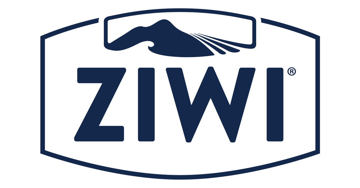Ziwi Peak