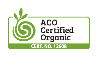 Pawsome Organics Hemp Oil and Turmeric For Pets