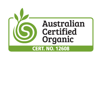 Pawsome Organics Detox DErt Diatomaceous Earth For Pet 300g