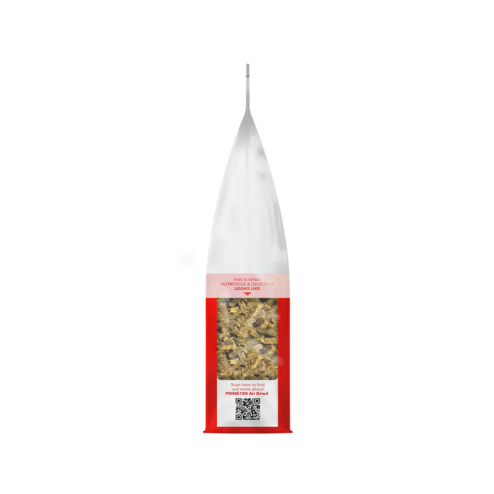 Prime100 SPD Air Dried Duck & Sweet Potato-Dog Food-Prime100-