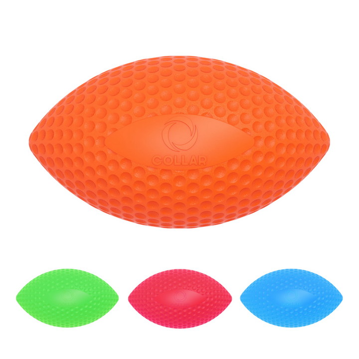 PitchDog Sportball - Durable Dog Toy-Dog Toys-PitchDog-