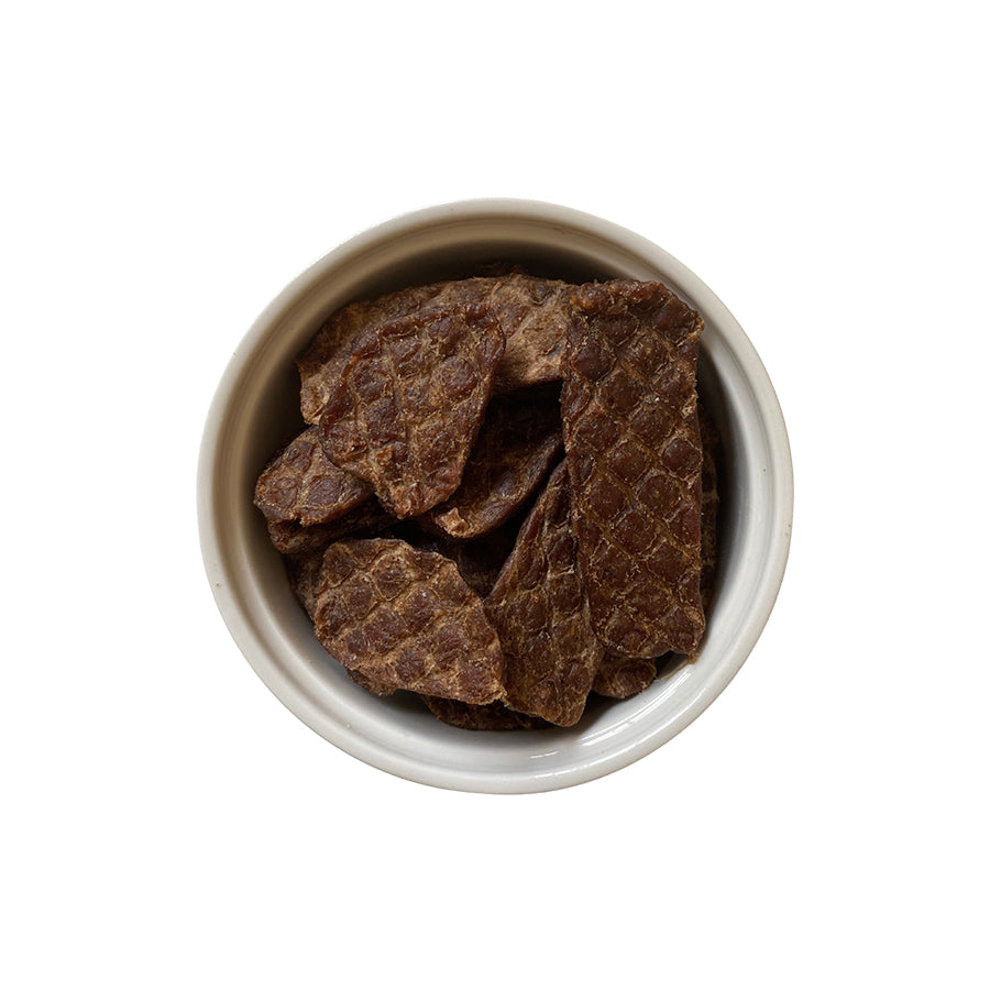 Prime100 SPD Prime Cut Treats For Dogs-Chicken Treats 100g-Dog Treats-Prime100-