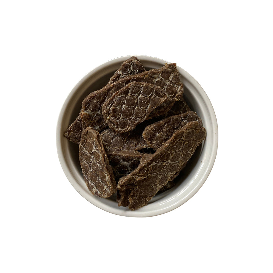 Prime100 SPD Prime Cut Treats For Dogs-Lamb Treats 100g-Dog Treats-Prime100-