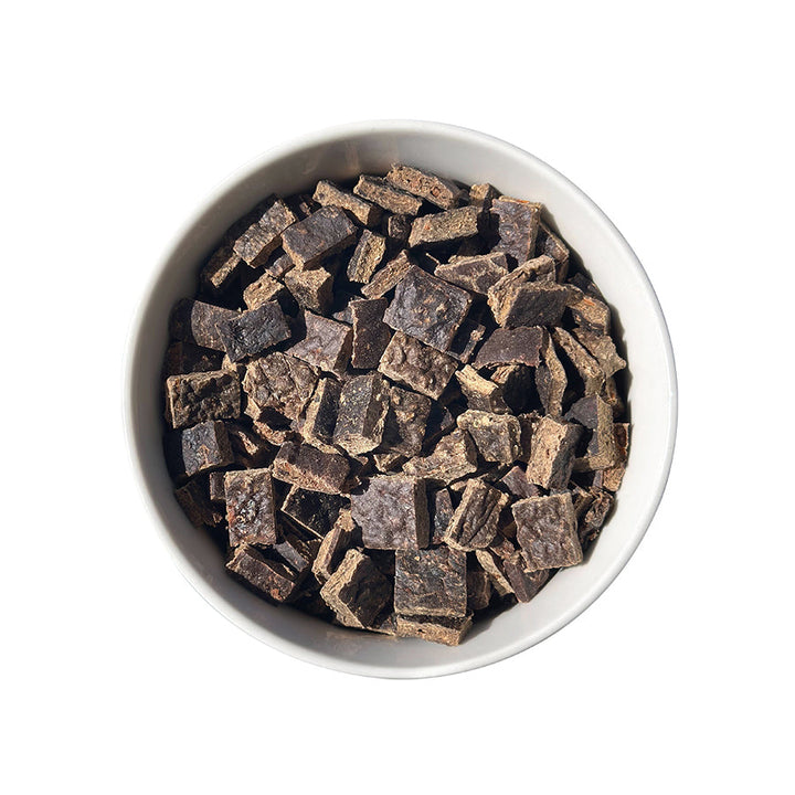 Prime100 SPD Air Dried Kangaroo & Pumpkin Dog Food-Dog Food-Prime100-