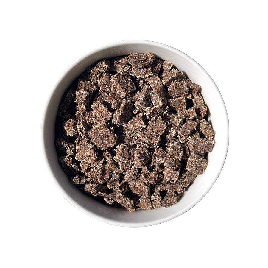 Prime100 SPD Air Dried Puppy Lamb, Apple & Blueberry Dog Food-Dog Food-Prime100-