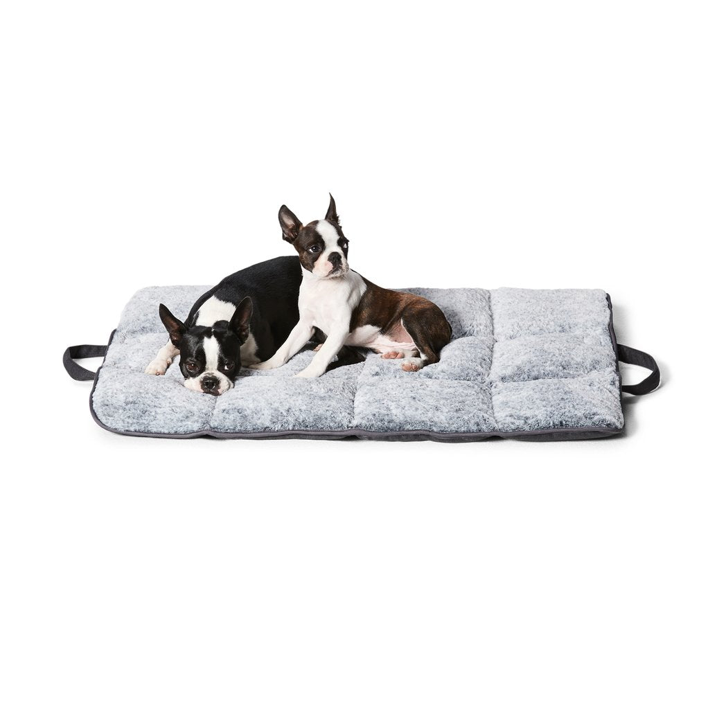 Snooza Travel Mat-Dog travel mat-Snooza-