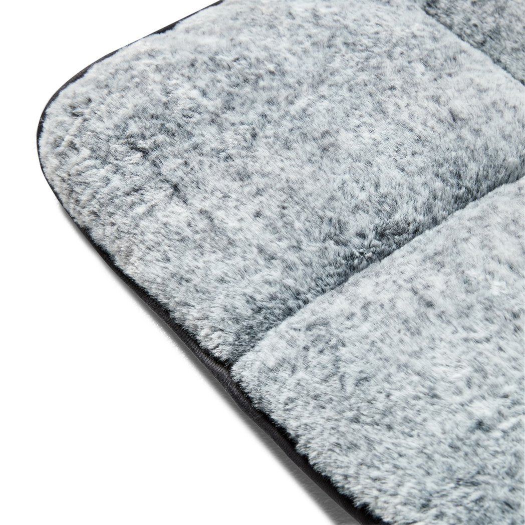 Snooza Travel Mat-Dog travel mat-Snooza-