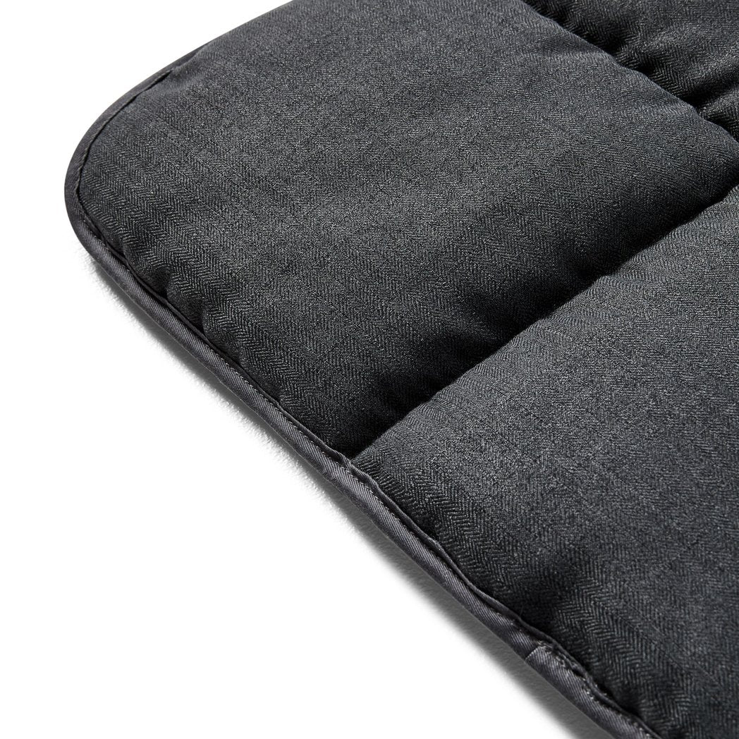 Snooza Travel Mat-Dog travel mat-Snooza-