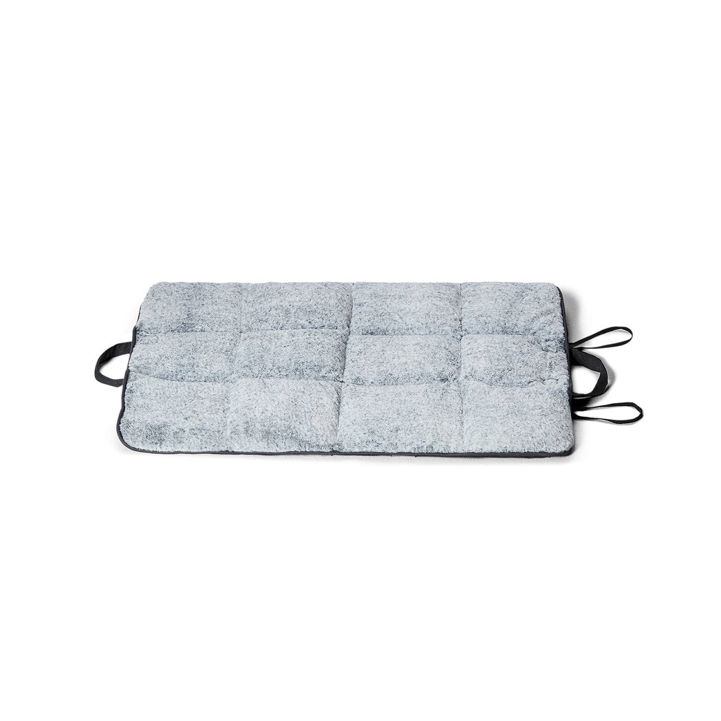 Snooza Travel Mat-Dog travel mat-Snooza-