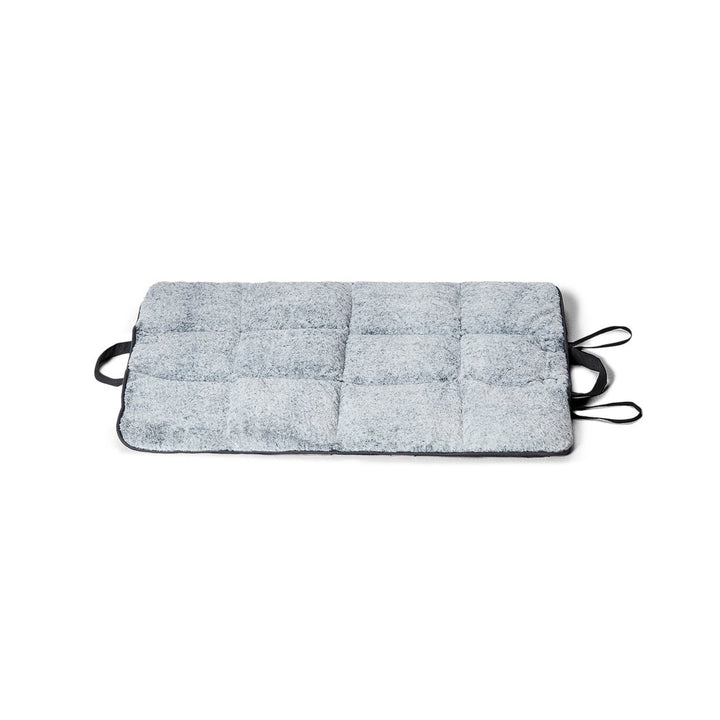 Snooza Travel Mat-Dog travel mat-Snooza-