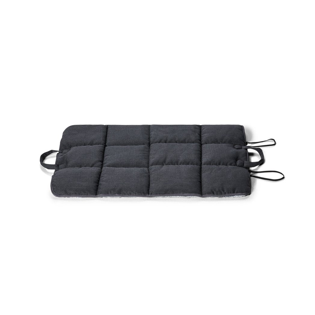 Snooza Travel Mat-Dog travel mat-Snooza-