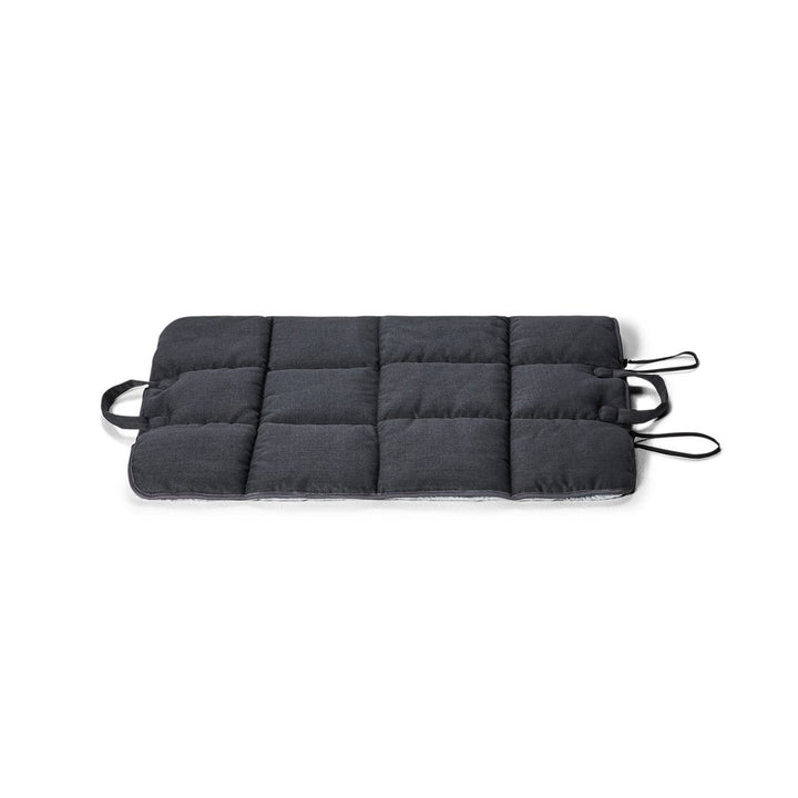 Snooza Travel Mat-Dog travel mat-Snooza-