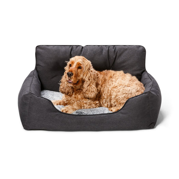 Snooza Travel Bed for Dog-Dog Travel-Snooza-