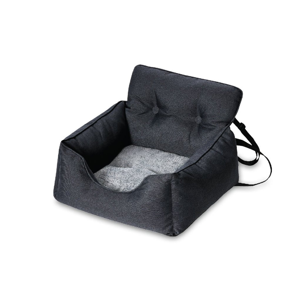 Snooza Travel Bed for Dog-Dog Travel-Snooza-