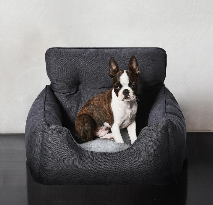 Snooza Travel Bed for Dog-Dog Travel-Snooza-