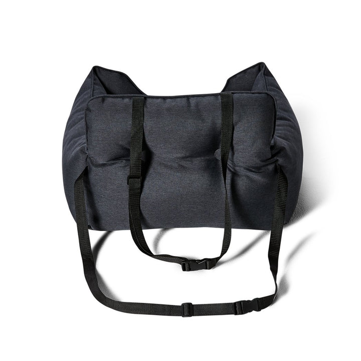 Snooza Travel Bed for Dog-Dog Travel-Snooza-