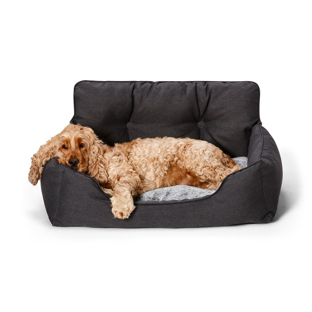 Snooza Travel Bed for Dog-Dog Travel-Snooza-