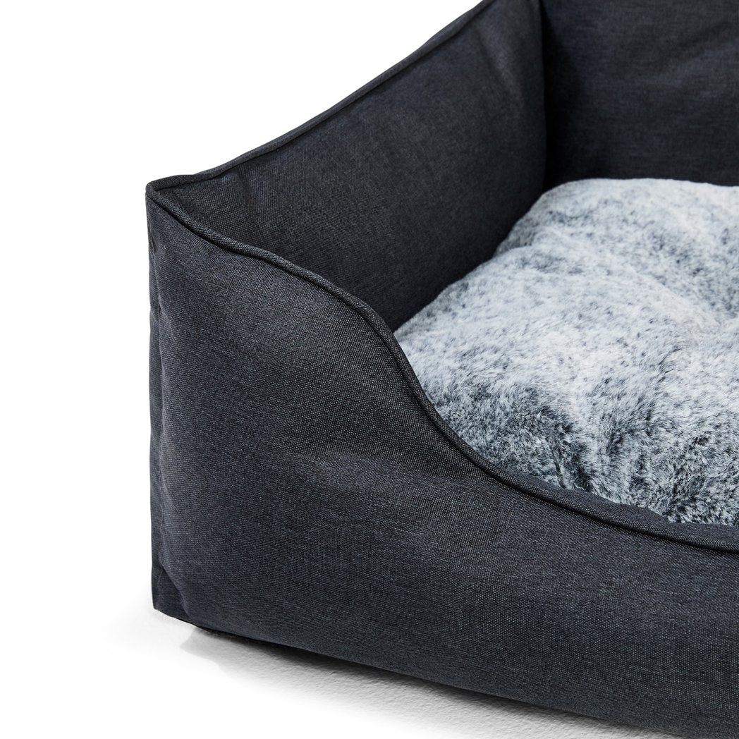 Snooza Travel Bed for Dog-Dog Travel-Snooza-