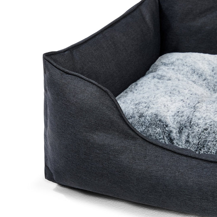 Snooza Travel Bed for Dog-Dog Travel-Snooza-