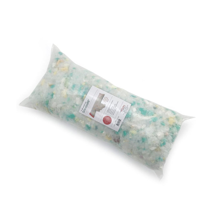 Snooza Snoozafill Dog bed Refill Pack 1/2Kg-Dog Bed-Snooza-
