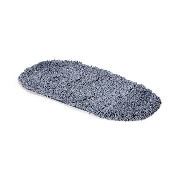 Snooza SupaDry Noodle Mat-Mitt-Dog Mat-Snooza-