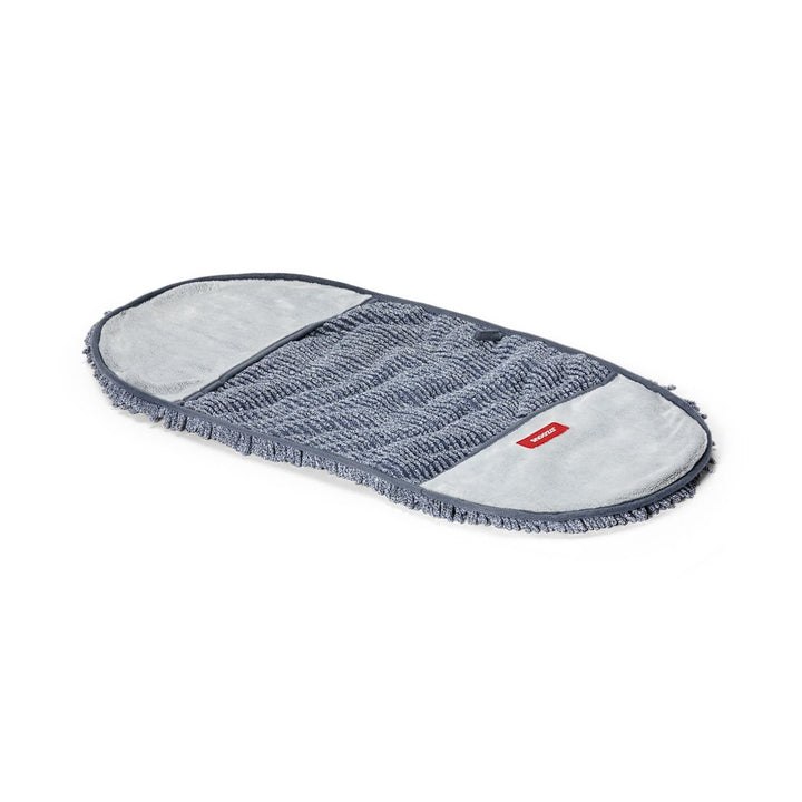 Snooza SupaDry Noodle Mat-Mitt-Dog Mat-Snooza-